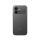 HONOR 600 5G 8/256GB Black 120Hz - 1521974 - zdjęcie 6